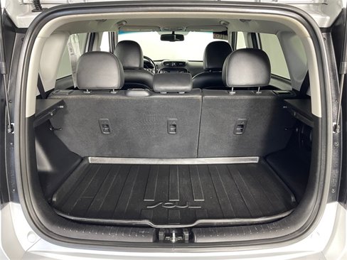 Used 2016 Kia Soul ! image 16