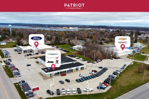 Used 2020 Chevrolet Equinox LT w/ Driver Convenience Package image 23
