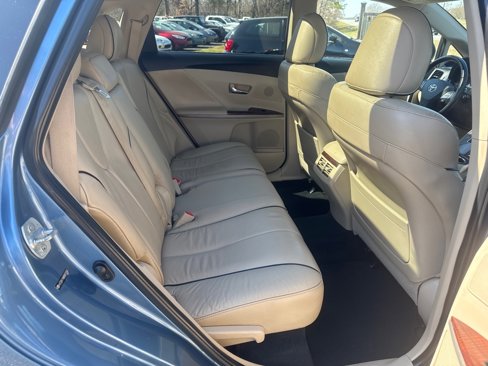Used 2009 Toyota Venza image 22