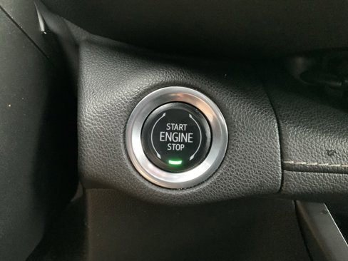 Used 2021 Buick Envision Preferred image 33