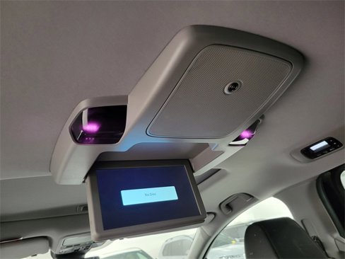 Used 2022 Honda Odyssey Touring image 26