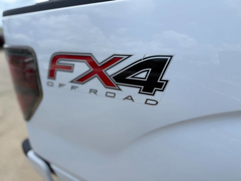 Used 2014 Ford F150 XLT w/ Equipment Group 302A Luxury image 10