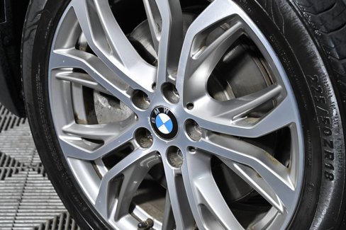Used 2019 BMW X2 xDrive28i image 33