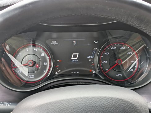 Used 2018 Dodge Charger SXT Plus w/ Quick Order Package 29J image 19