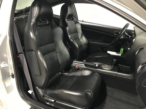 Used 2006 Acura RSX image 15