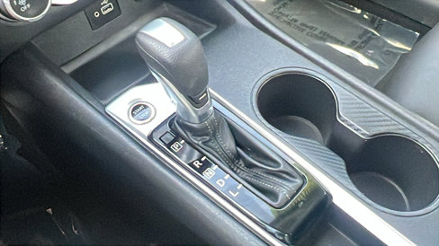 Used 2021 Nissan Altima 2.5 S image 26