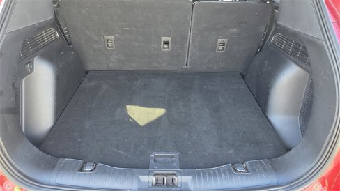 Used 2023 Ford Escape ST-Line image 10