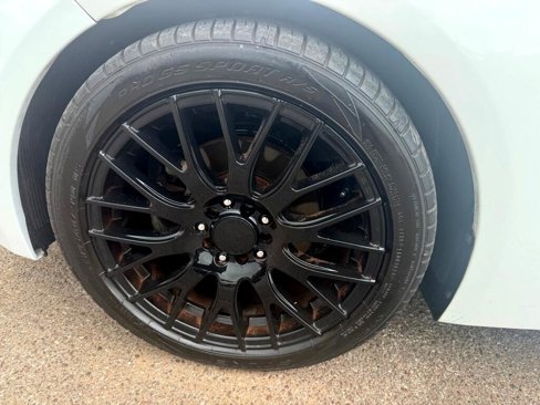 Used 2013 Hyundai Veloster image 17