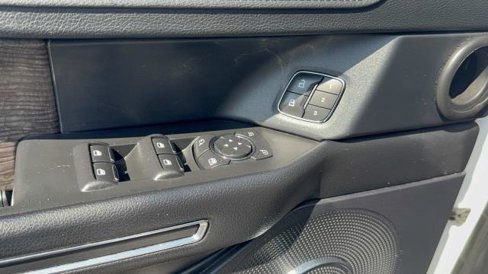 Used 2020 Ford Expedition Limited w/ Equipment Group 302A image 15
