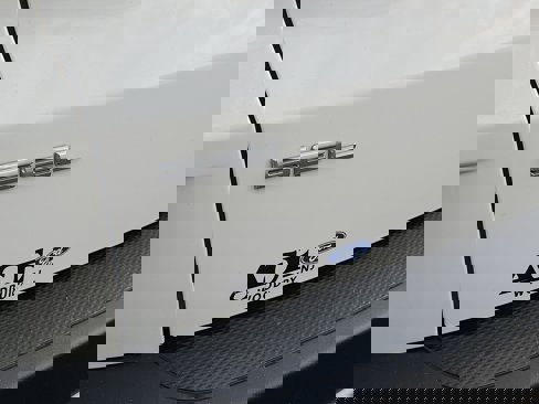 Certified 2022 Ford Escape SEL image 32