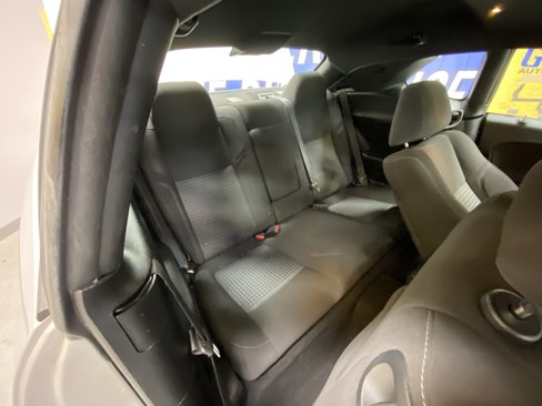 Used 2023 Dodge Challenger SXT w/ Blacktop Package image 25