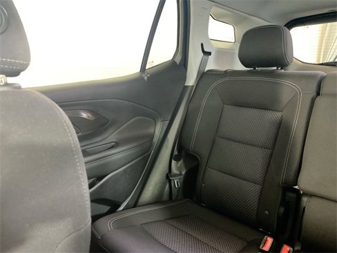 Used 2023 GMC Terrain SLE w/ Driver Convenience Package image 12
