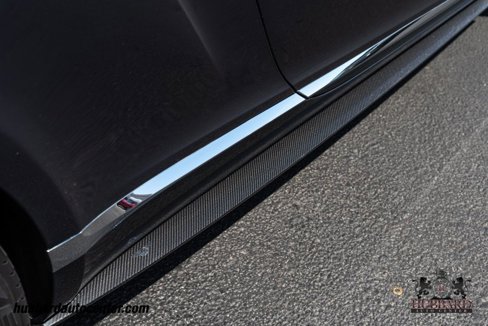 Used 2014 Bentley Continental GT Speed image 32