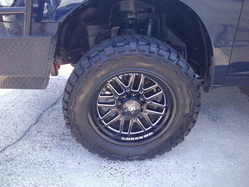 Used 2020 RAM 2500 Lone Star w/ Level 1 Equipment Group image 28