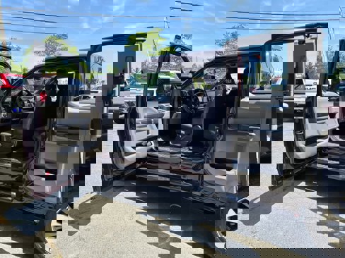 Used 2019 Ford F150 XL w/ Equipment Group 101A Mid image 32