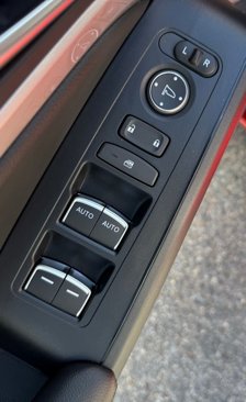 Certified 2025 Acura Integra image 12
