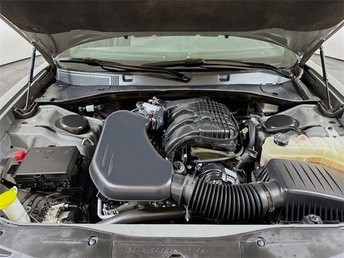 Used 2023 Dodge Charger SXT image 27