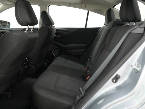 Used 2023 Subaru Legacy Premium image 12