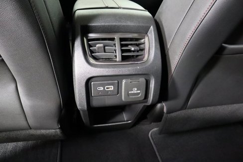 Used 2020 Chevrolet Blazer RS image 20