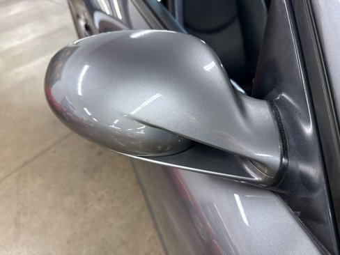 Used 2005 Porsche Boxster image 25