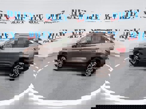 Certified 2022 Ford Escape SEL w/ Technology Package image 5