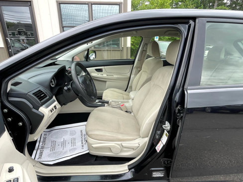 Used 2014 Subaru Impreza 2.0i image 11
