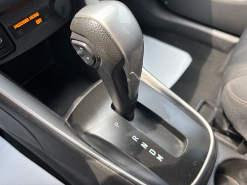 Used 2020 Chevrolet Trax LT image 33