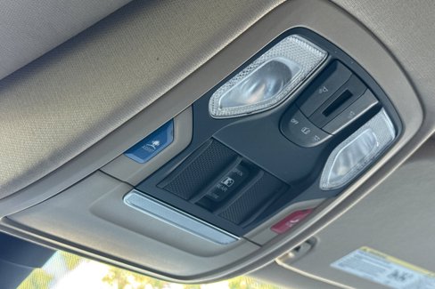 Used 2019 RAM 1500 Big Horn image 22