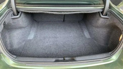 Used 2022 Dodge Charger SXT image 18