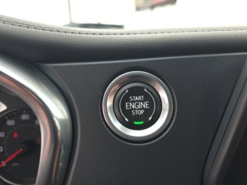 Used 2022 Chevrolet Blazer LT image 25