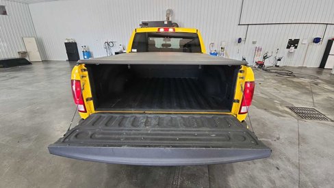 Used 2019 RAM 1500 Express w/ Wheel & Sound Group image 26