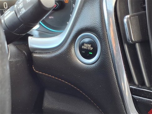 Used 2018 Chevrolet Traverse LT image 21