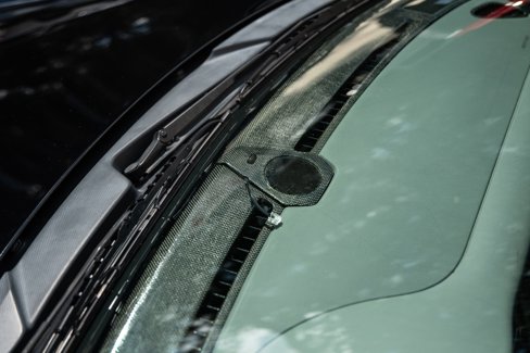 Used 2006 Porsche 911 Carrera image 28