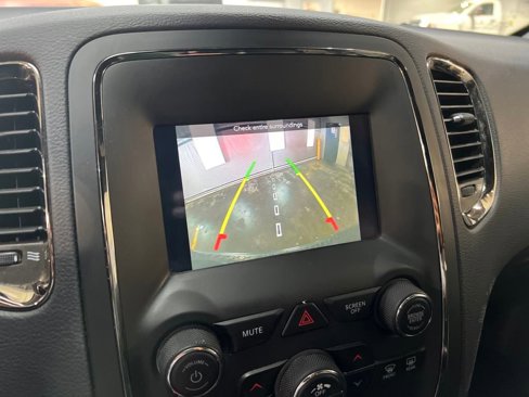 Used 2020 Dodge Durango GT image 24