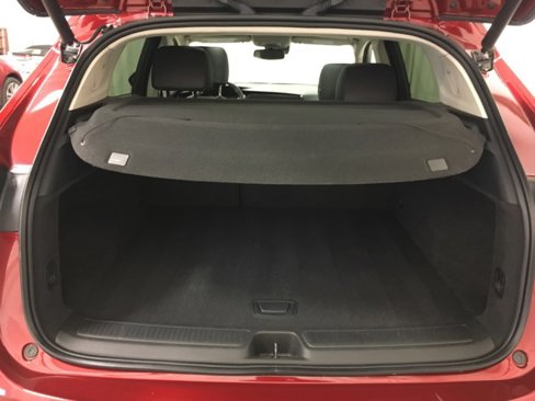 Used 2023 Buick Envision Essence w/ Sport Touring Package image 16