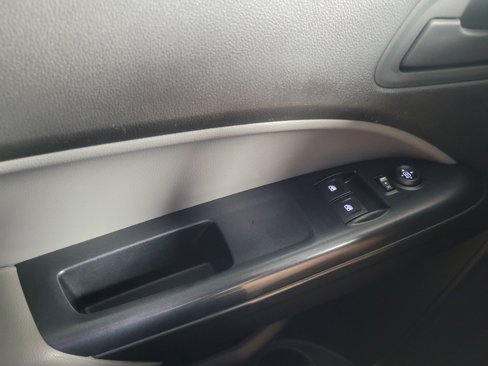 Used 2015 Chevrolet Colorado W/T w/ WT Convenience Package image 27