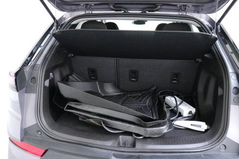 Used 2023 Chevrolet Bolt EUV LT w/ Comfort Package image 26