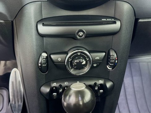 Used 2012 MINI Cooper S image 15