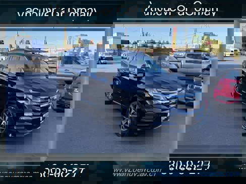 Used 2017 Honda Pilot Touring image 7