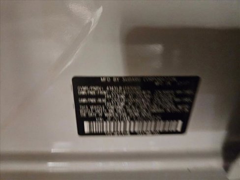 Used 2018 Subaru Crosstrek 2.0i Limited image 23