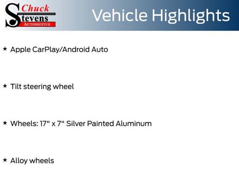 Used 2021 GMC Terrain SLE image 14