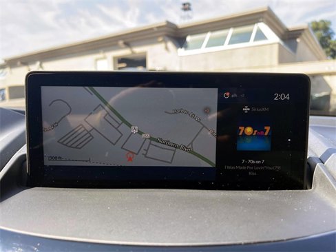 Used 2022 Acura RDX w/ Technology Package image 28