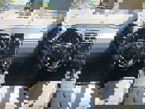 Used 2013 MAZDA CX-9 Touring image 15