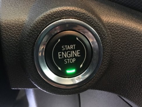 Used 2023 Chevrolet TrailBlazer LT image 38
