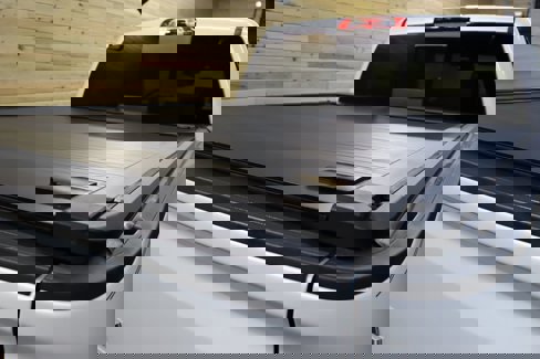 Used 2018 GMC Sierra 1500 Denali w/ Denali Ultimate Package image 25