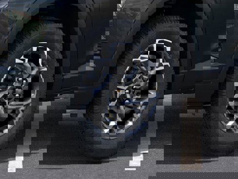 New 2026 Chevrolet Trax LT image 9