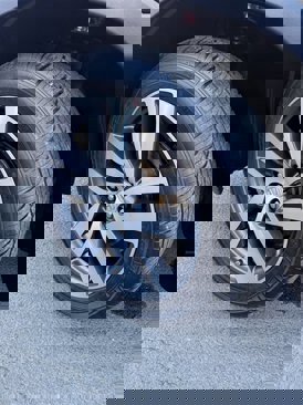 Used 2017 Honda Pilot Touring image 24