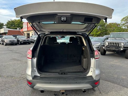 Used 2014 Ford Escape SE w/ Equipment Group 201A image 15