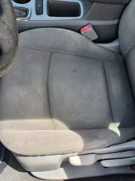 Used 2016 Chevrolet Cruze LS image 17