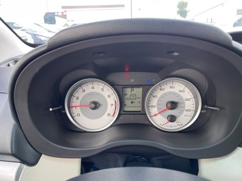 Used 2014 Subaru Impreza 2.0i image 14